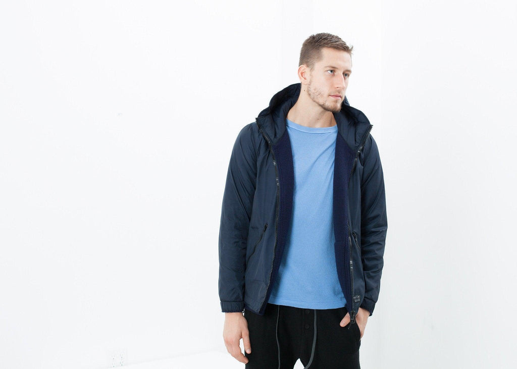 Alverstone Jacket in Midnight - linhnguyen3