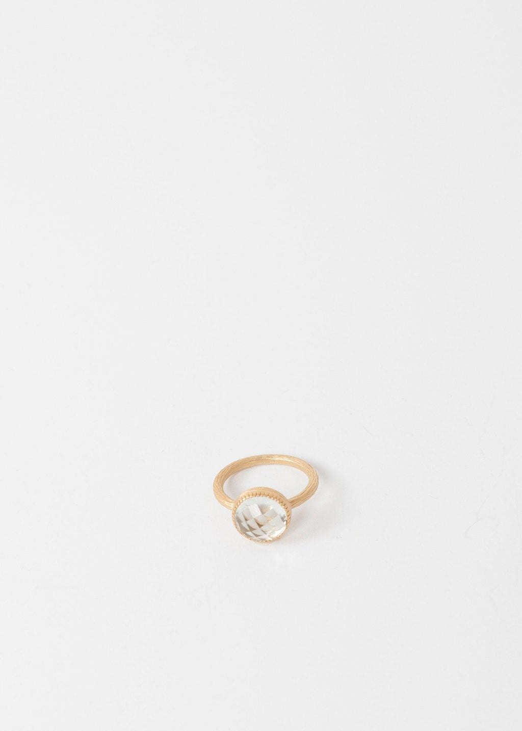 Anatole Ring - linhnguyen3