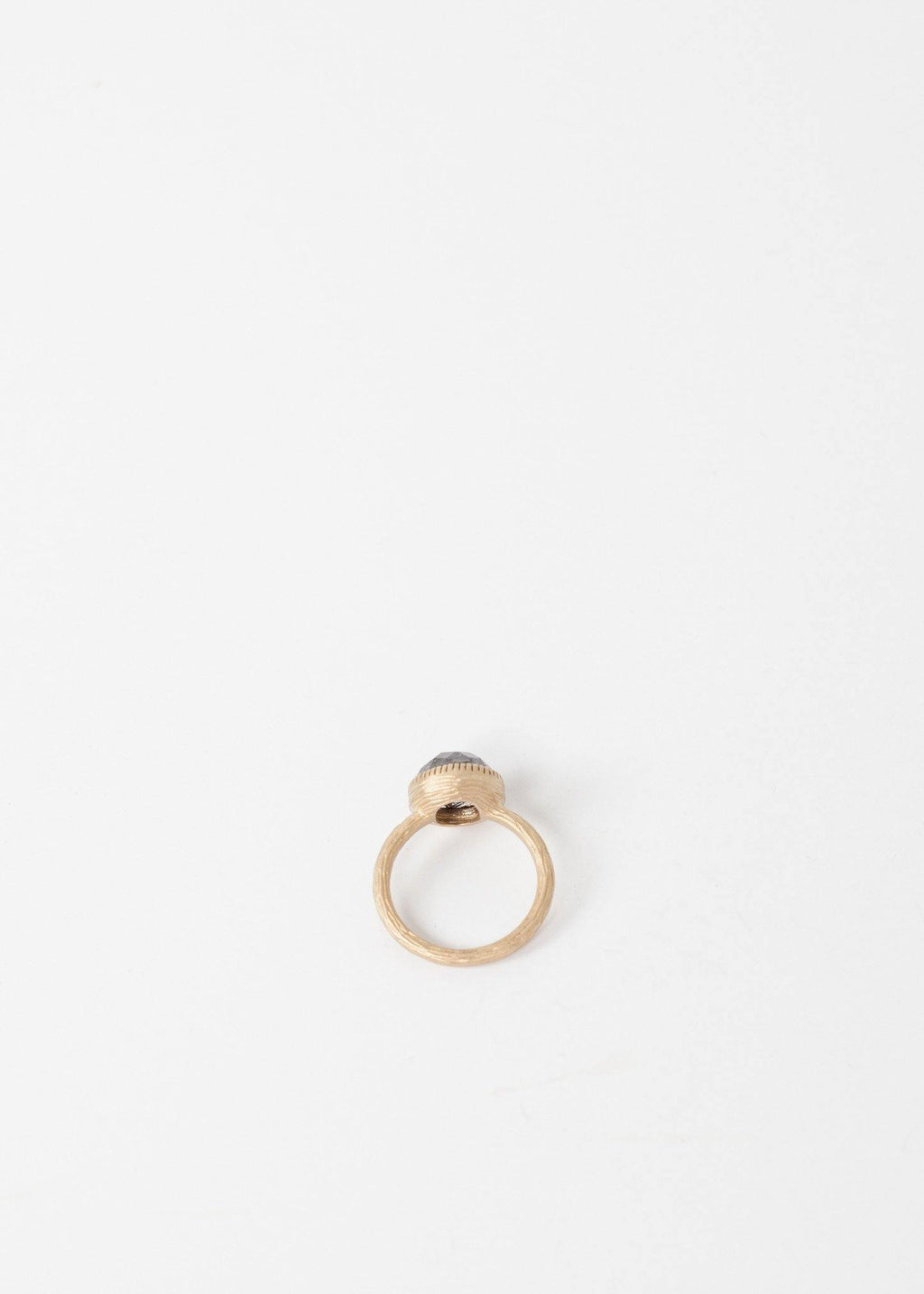 Anatole Ring - linhnguyen3