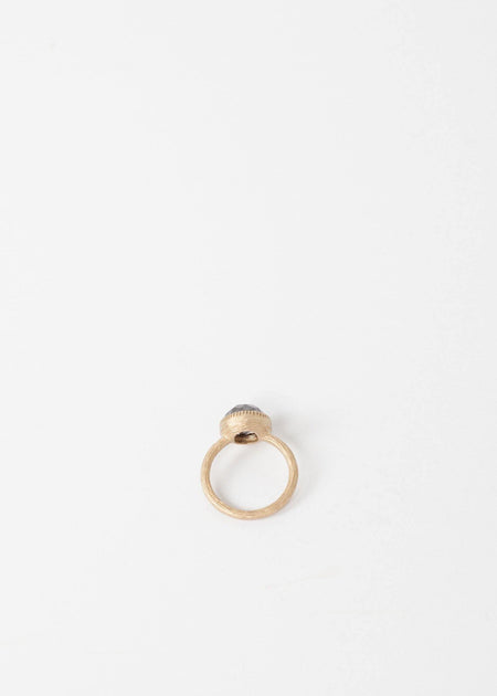 Anatole Ring - linhnguyen3