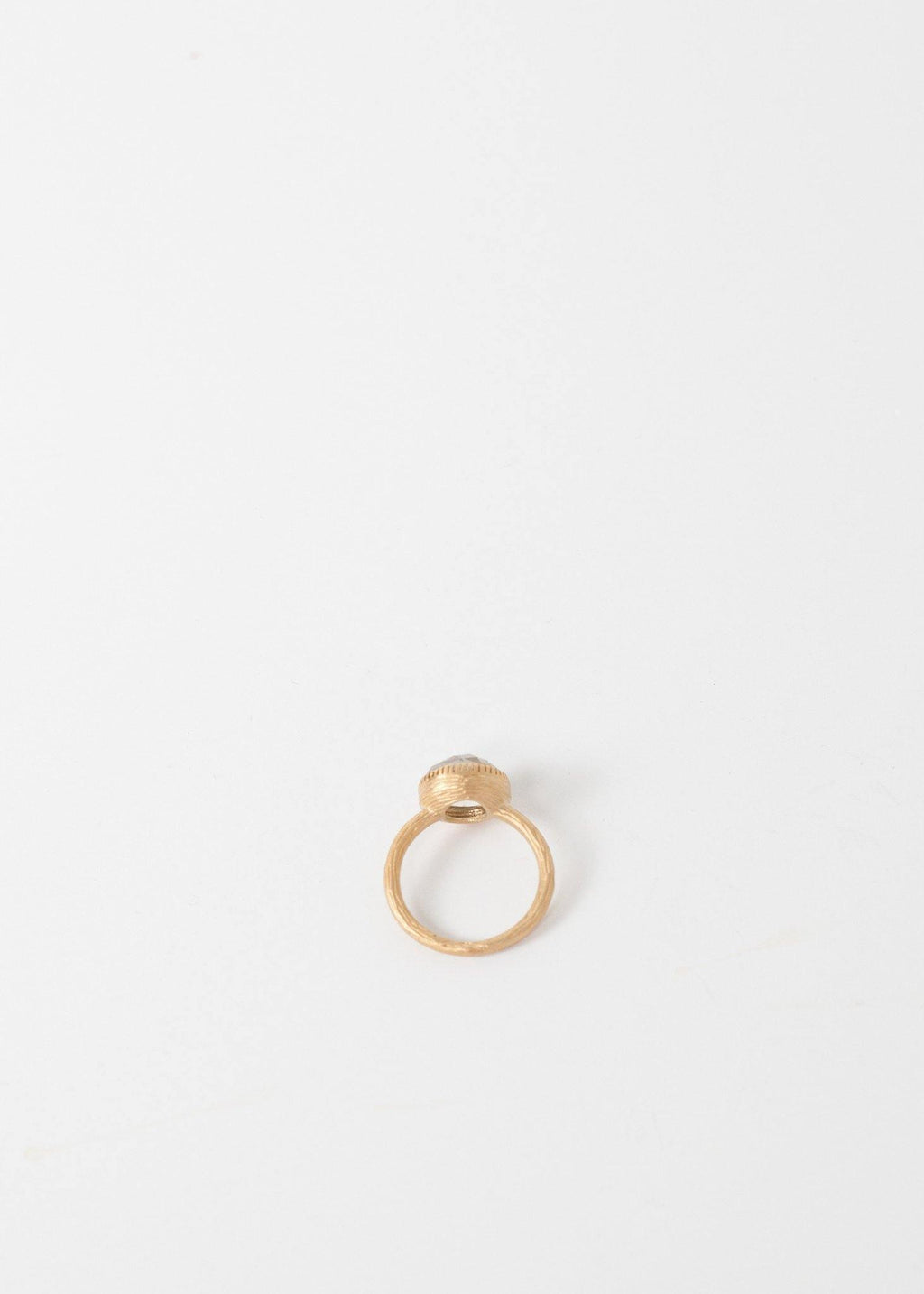 Anatole Ring - linhnguyen3