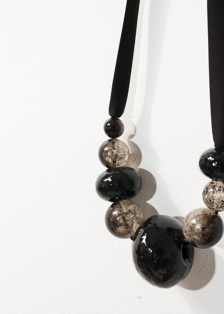 Anchor Necklace - linhnguyen3
