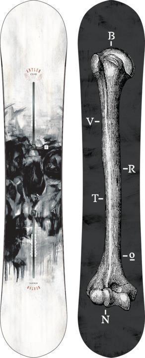 Antler Flying V - linhnguyen3