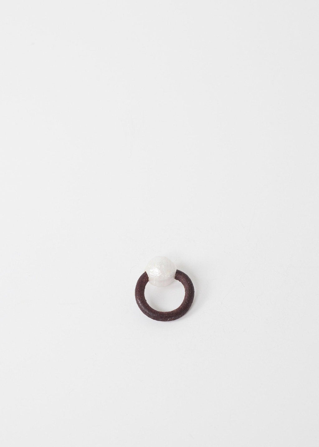 April Ring - linhnguyen3