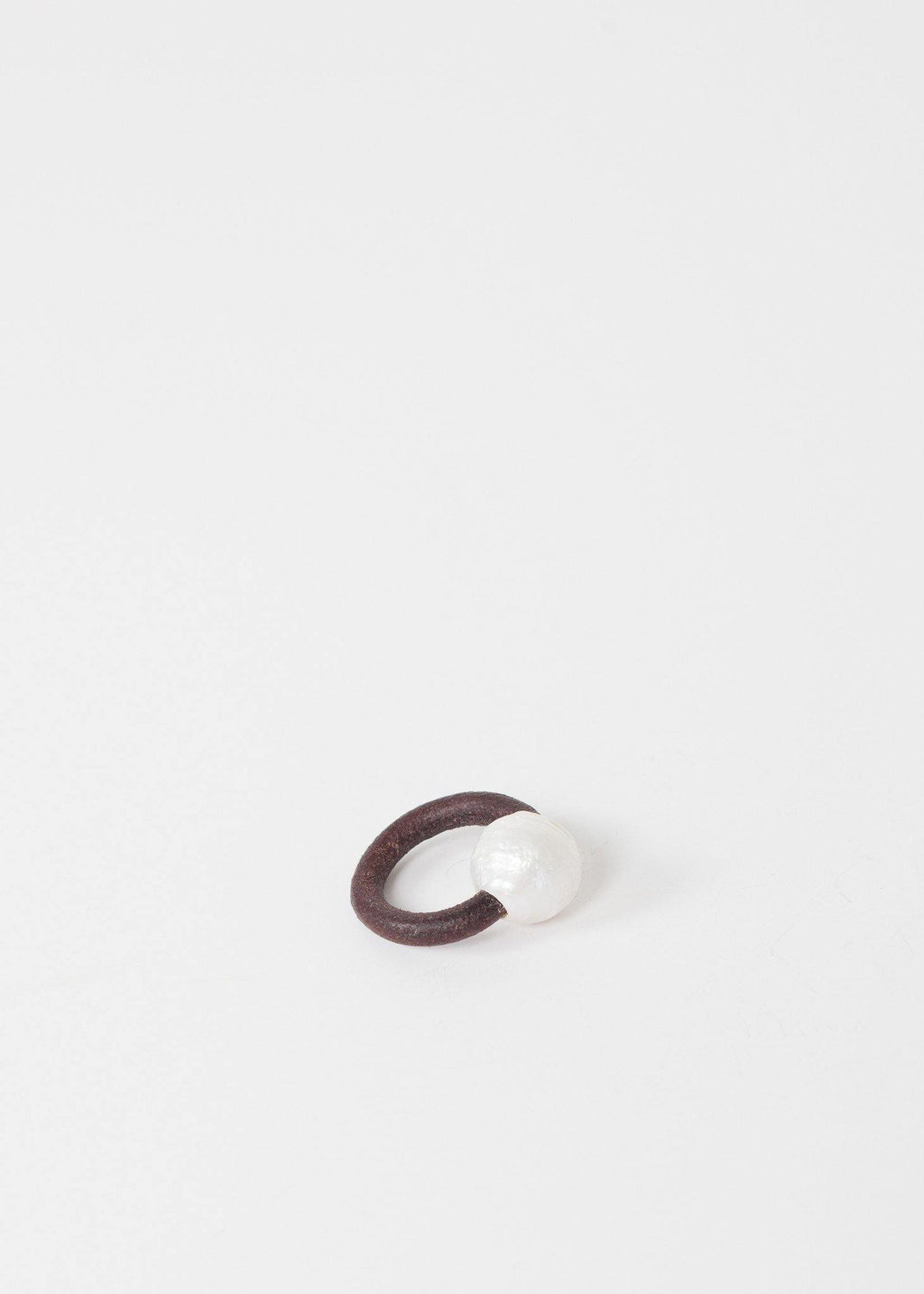 April Ring - linhnguyen3