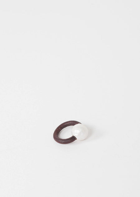 April Ring - linhnguyen3