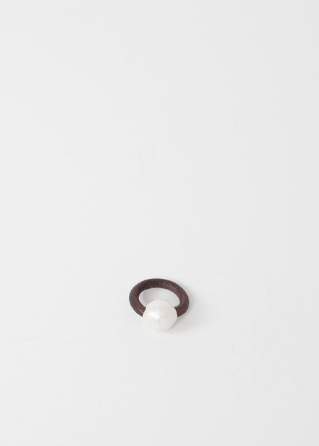 April Ring - linhnguyen3