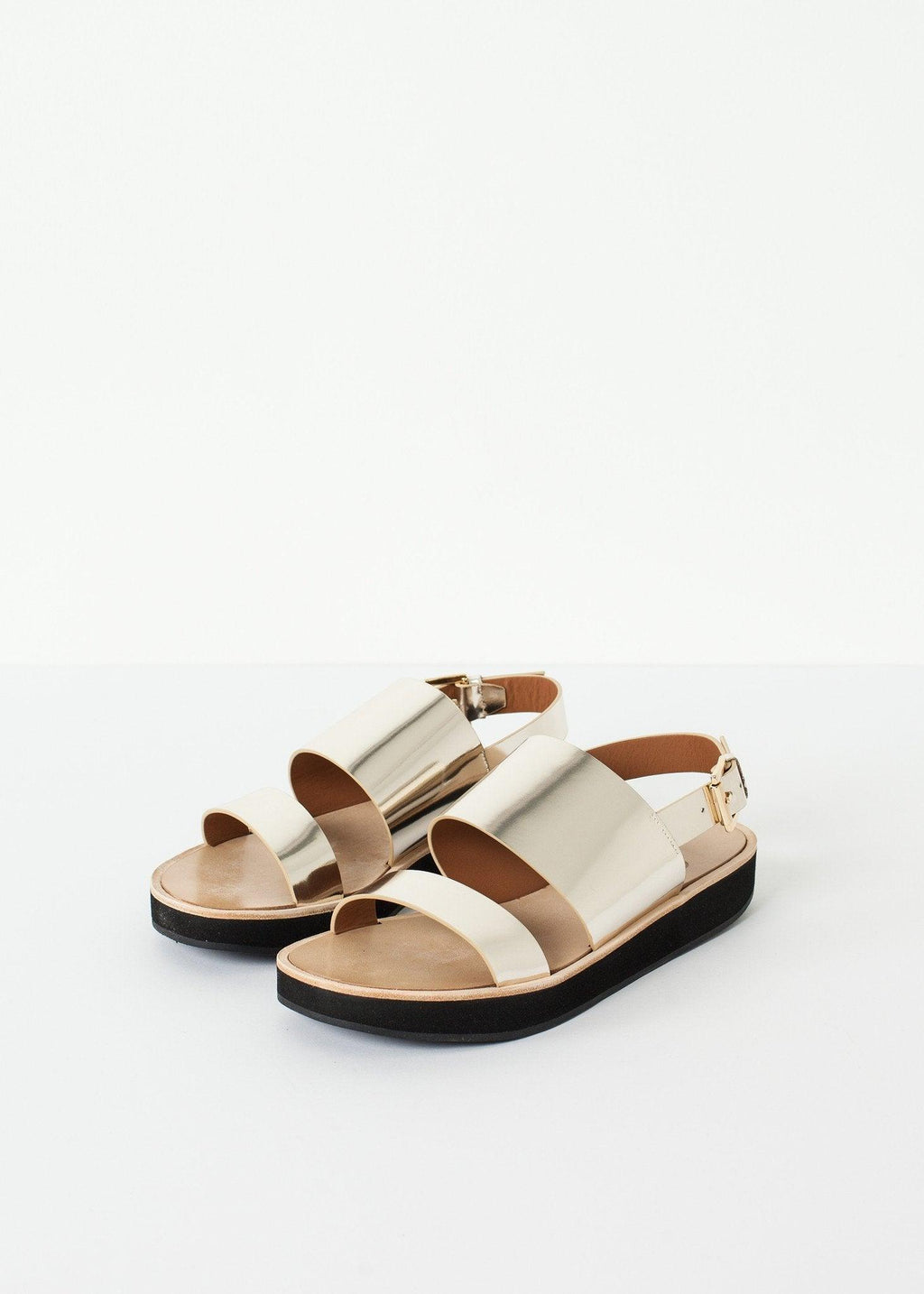 Aqualina Sandal - linhnguyen3