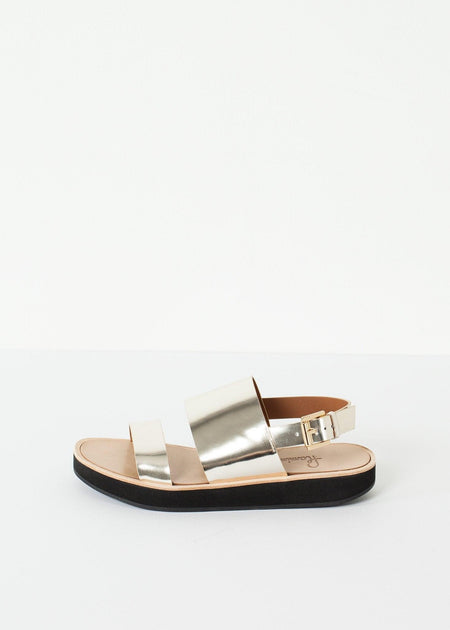 Aqualina Sandal - linhnguyen3