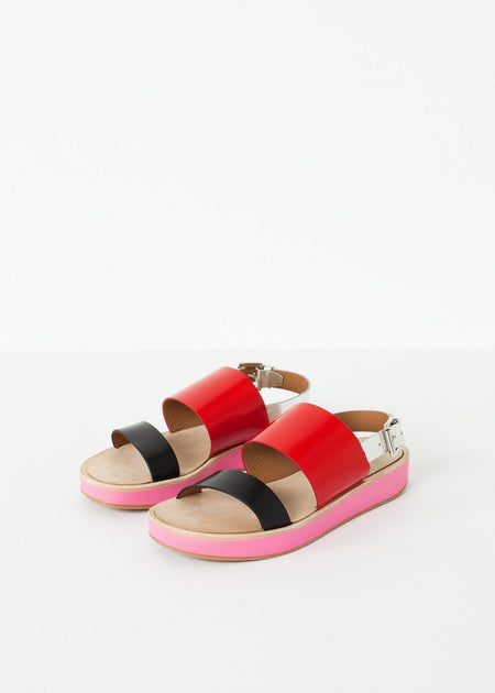 Aqualina Sandal - linhnguyen3