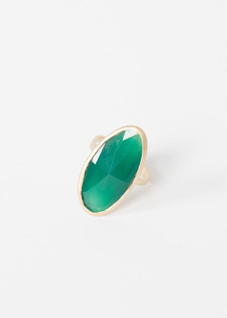 Ara Ring - linhnguyen3