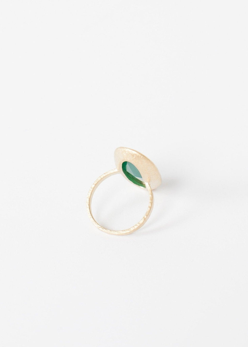 Ara Ring - linhnguyen3