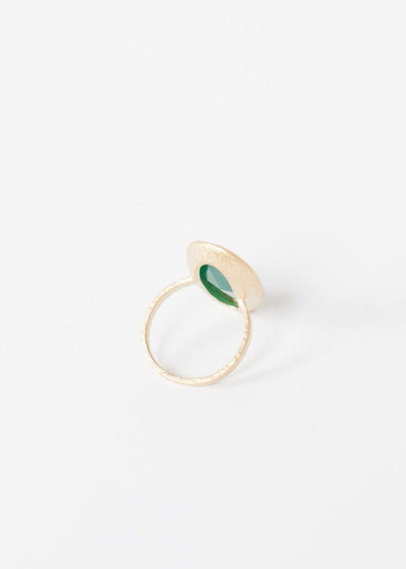 Ara Ring - linhnguyen3