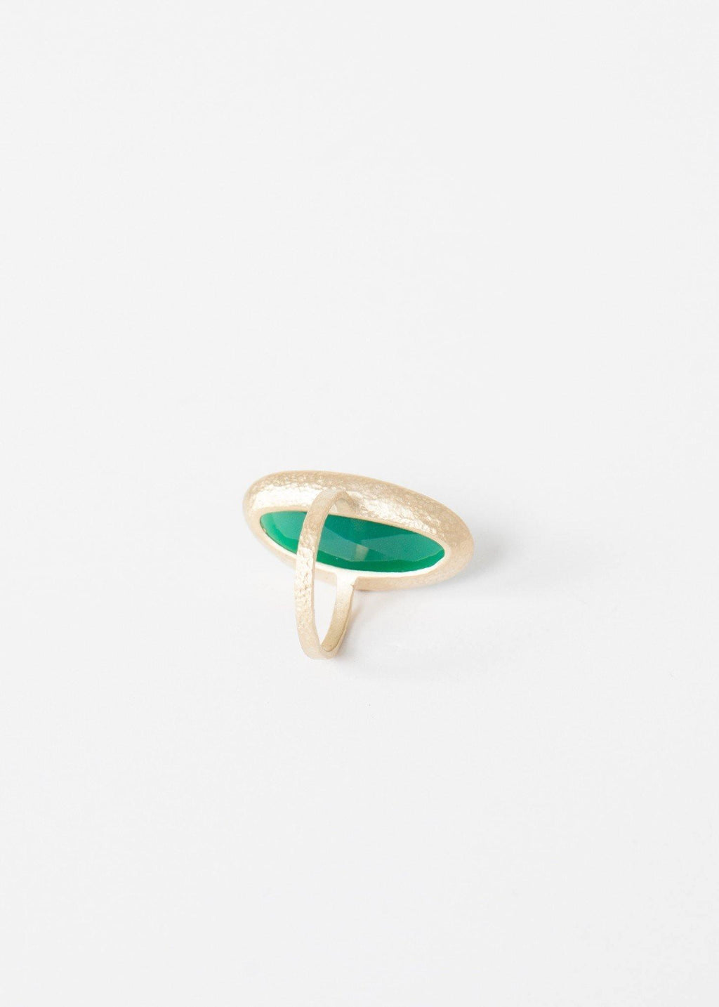 Ara Ring - linhnguyen3
