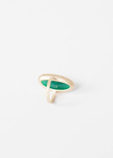 Ara Ring - linhnguyen3
