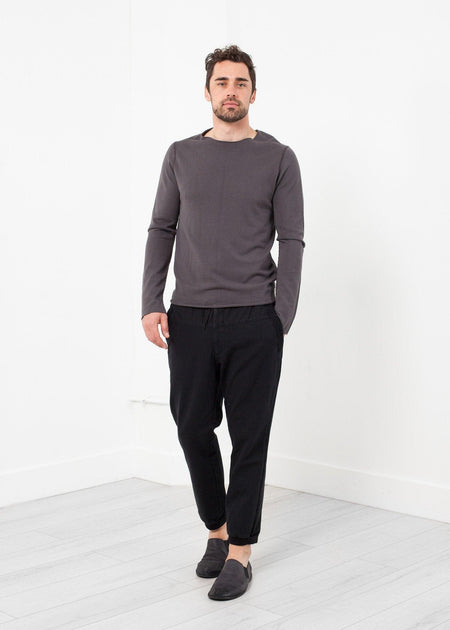 Argon Sweater - linhnguyen3
