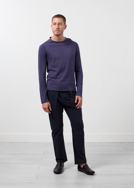 Argon Sweater - linhnguyen3
