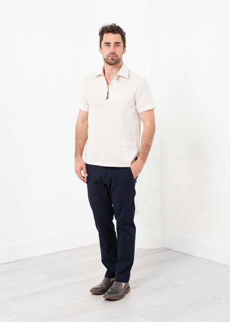 Arrigo Pant - linhnguyen3