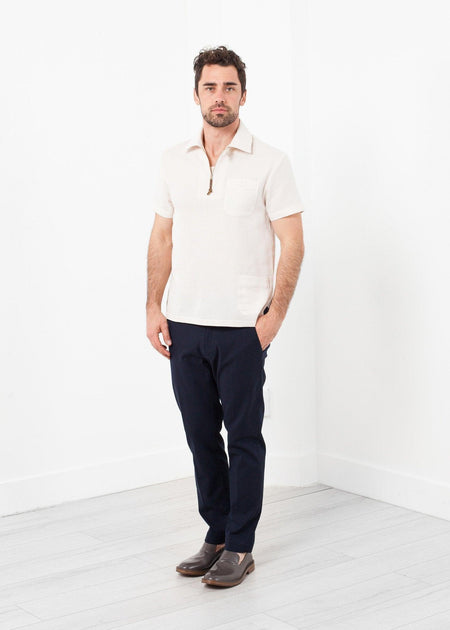 Arrigo Pant - linhnguyen3