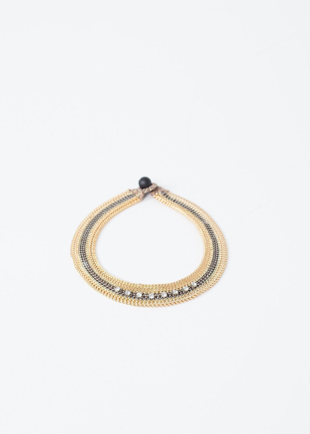 Ashton Necklace - linhnguyen3