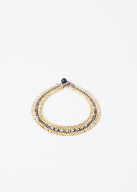 Ashton Necklace - linhnguyen3