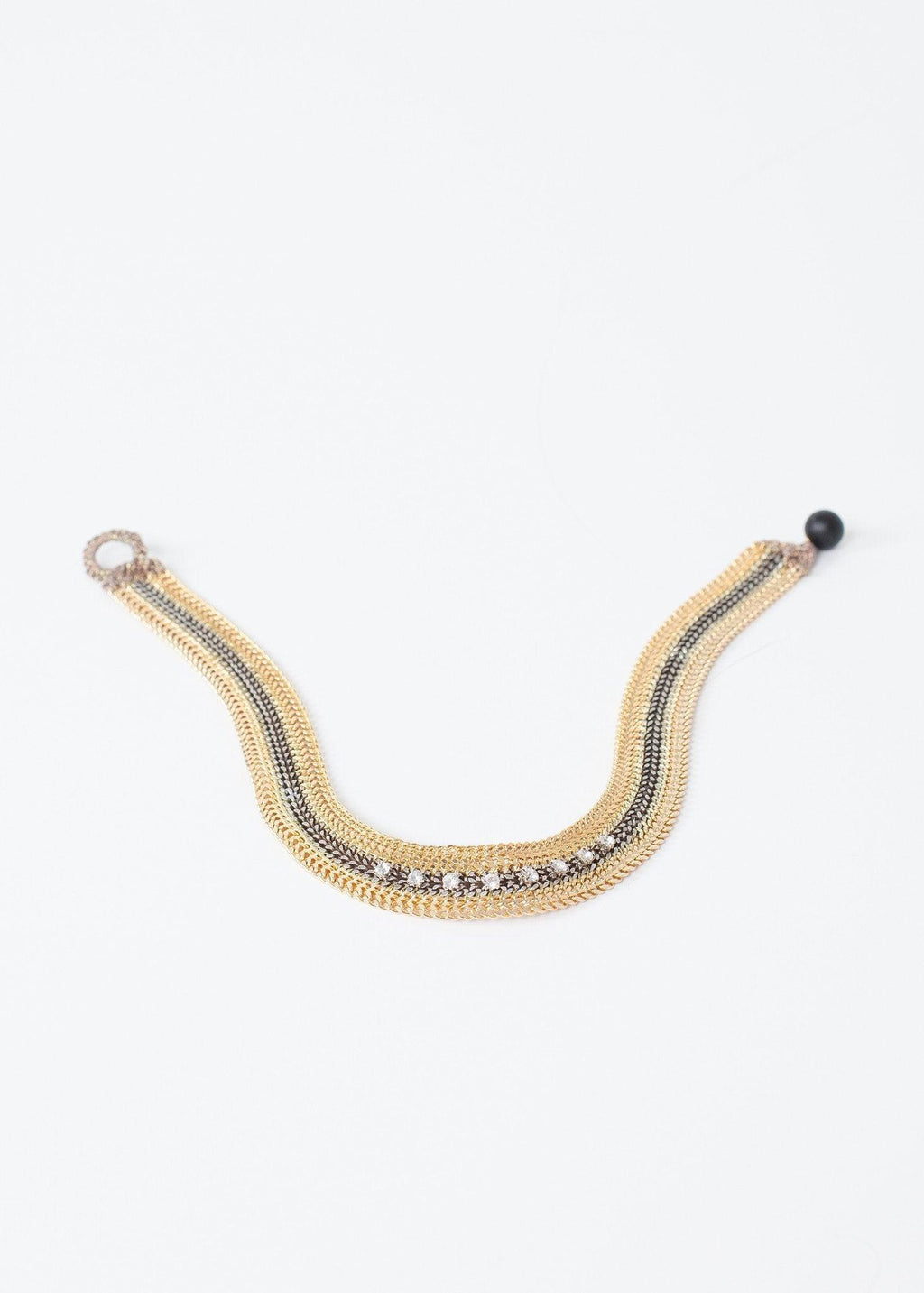 Ashton Necklace - linhnguyen3