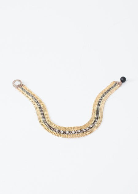Ashton Necklace - linhnguyen3