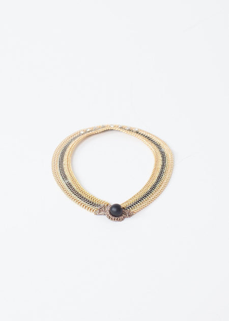 Ashton Necklace - linhnguyen3