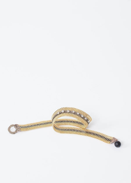 Ashton Necklace - linhnguyen3