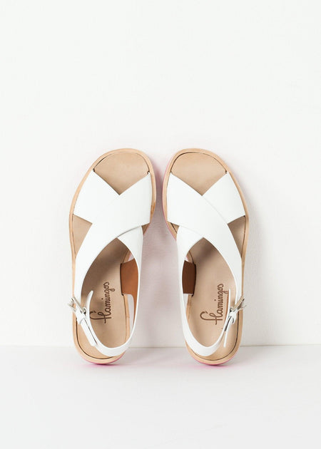 Avalon Sandal - linhnguyen3