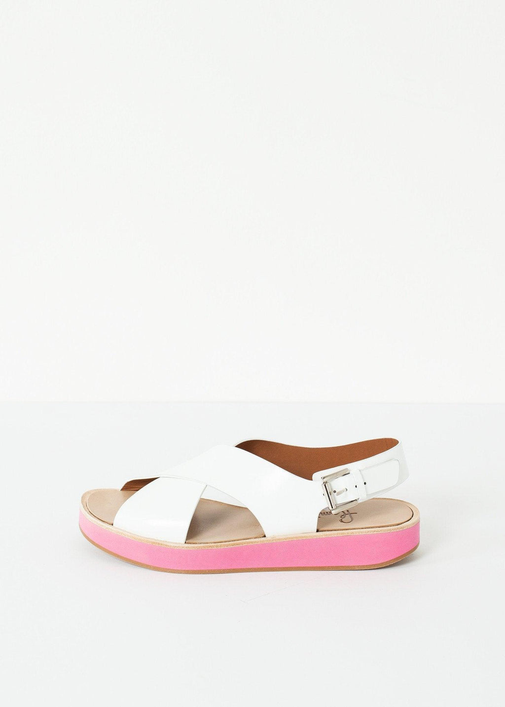 Avalon Sandal - linhnguyen3