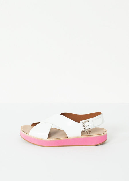 Avalon Sandal - linhnguyen3