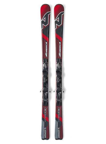 Avenger 75 CA EVO Skis - linhnguyen3