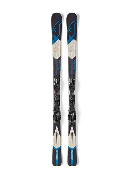 Avenger 82 Skis - linhnguyen3