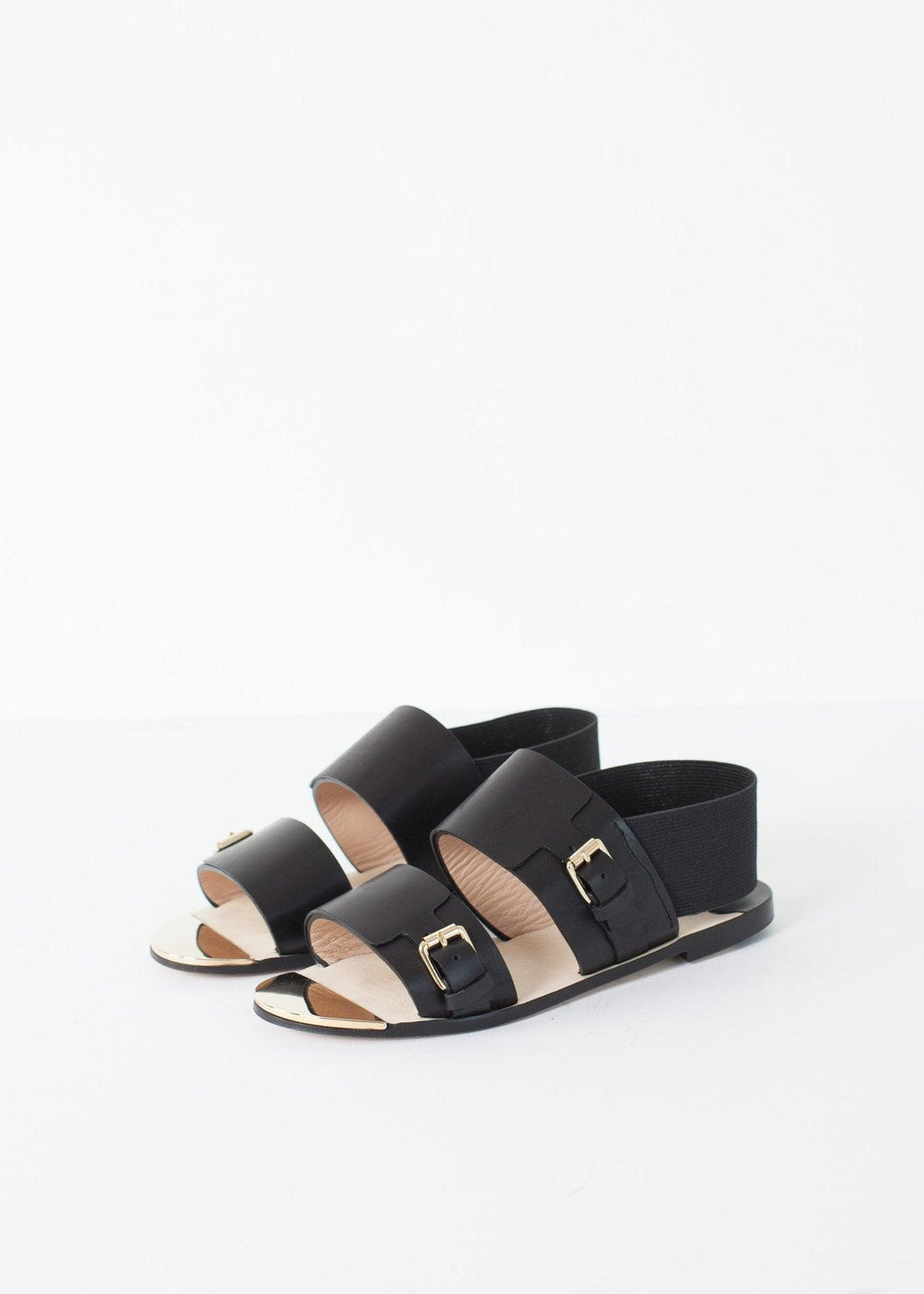Avenno Sandal - linhnguyen3