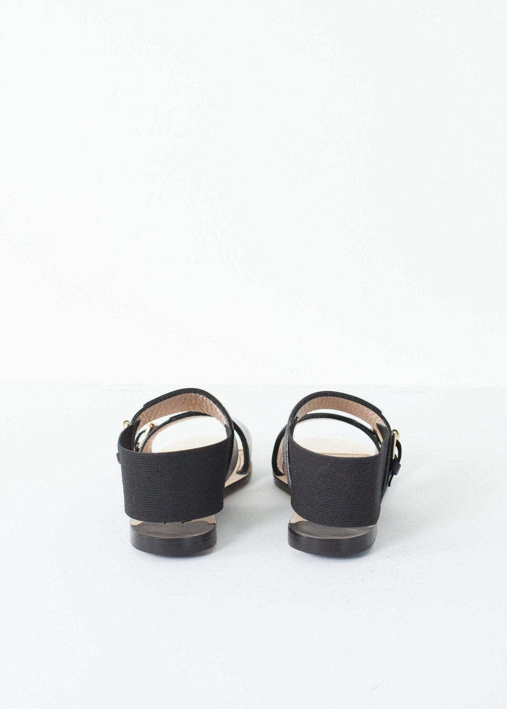 Avenno Sandal - linhnguyen3