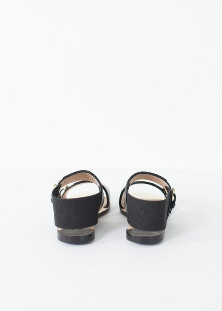 Avenno Sandal - linhnguyen3