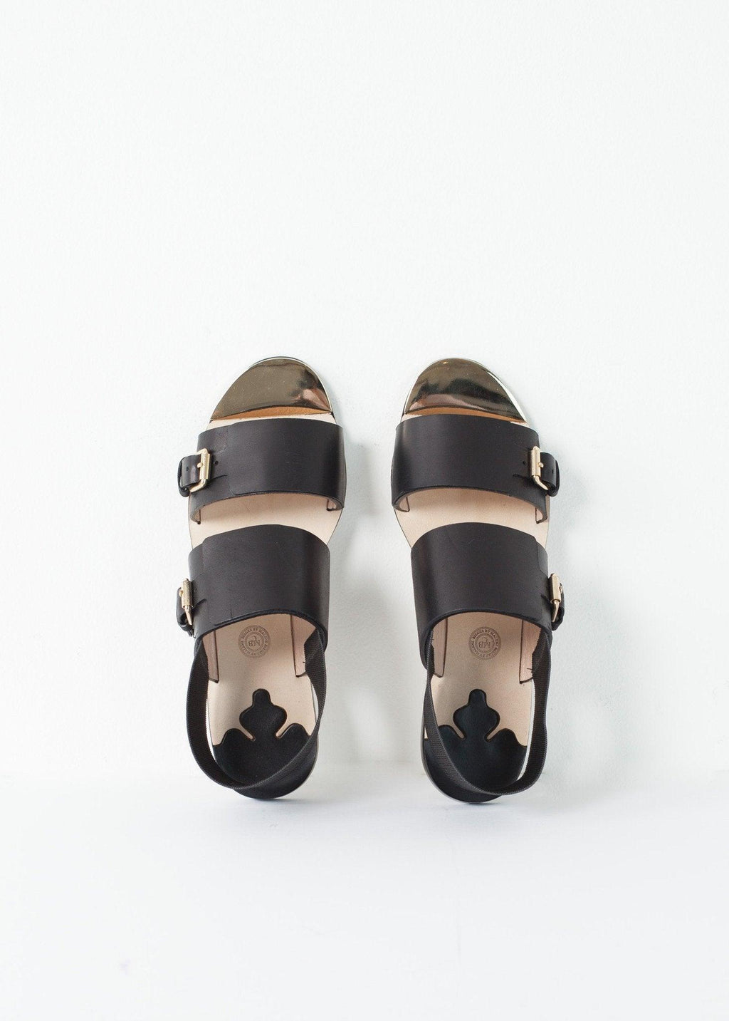 Avenno Sandal - linhnguyen3