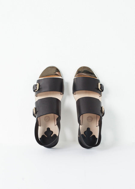 Avenno Sandal - linhnguyen3