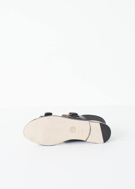 Avenno Sandal - linhnguyen3