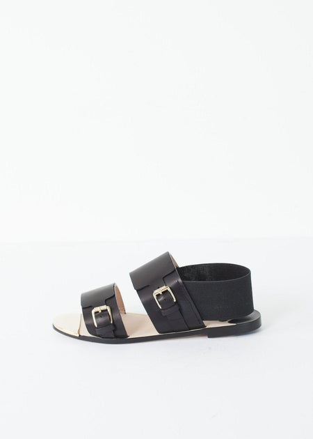 Avenno Sandal - linhnguyen3