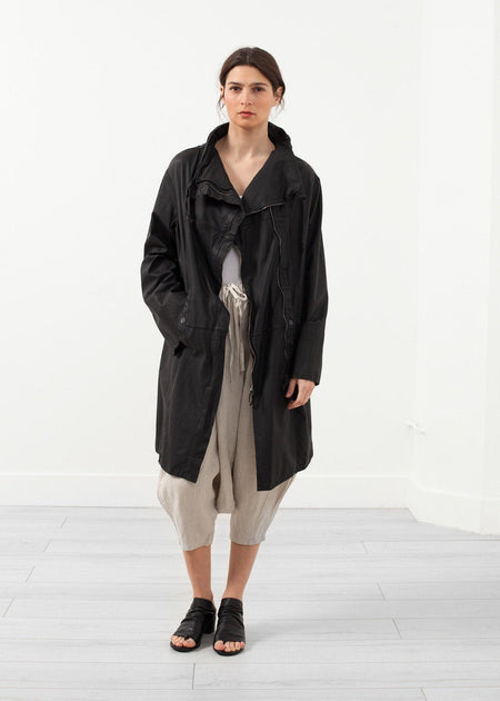 Axel Coat - linhnguyen3