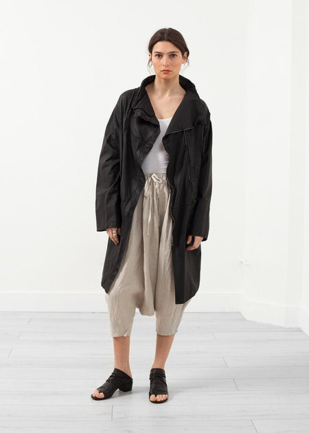 Axel Coat - linhnguyen3