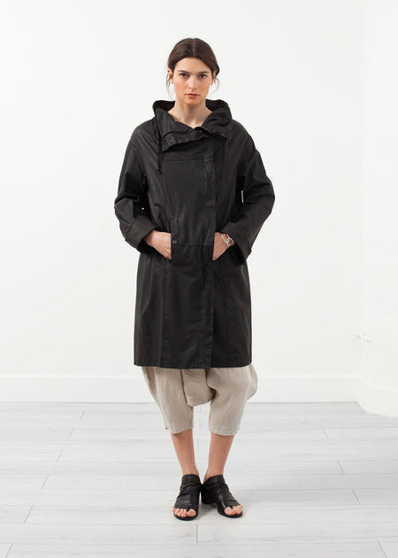 Axel Coat - linhnguyen3