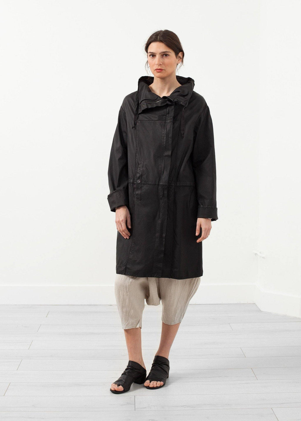 Axel Coat - linhnguyen3