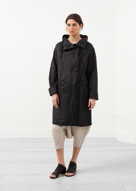 Axel Coat - linhnguyen3