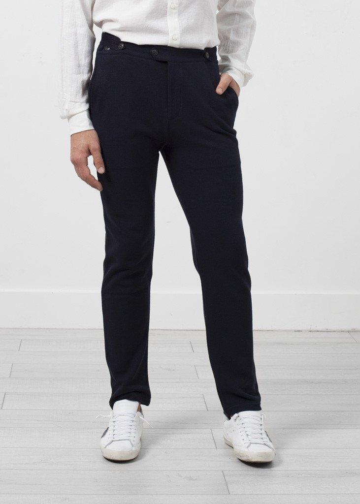 Bali Pant - linhnguyen3