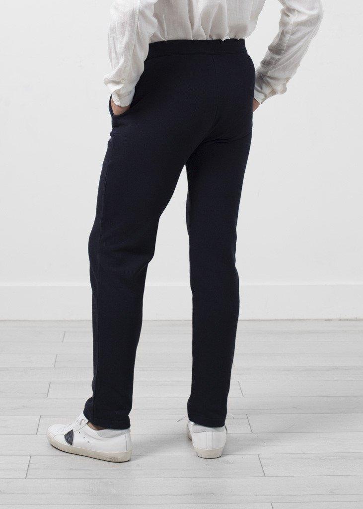 Bali Pant - linhnguyen3