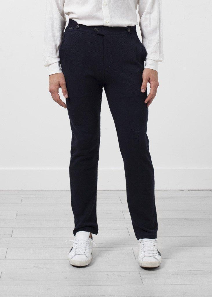 Bali Pant - linhnguyen3