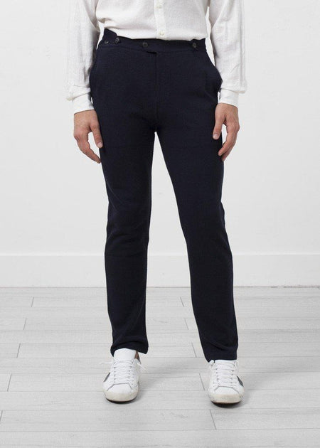 Bali Pant - linhnguyen3
